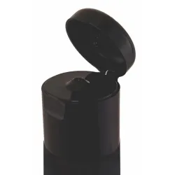 Mr B - Mister B Lubrifiant Silicone MrB Extreme 100mL